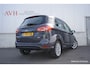 Ford B-Max 1.0 EcoBoost Titanium