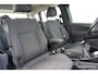 Ford B-Max 1.0 EcoBoost Titanium