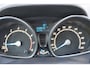 Ford B-Max 1.0 EcoBoost Titanium