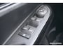 Ford B-Max 1.0 EcoBoost Titanium