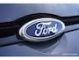 Ford B-Max 1.0 EcoBoost Titanium