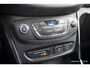 Ford B-Max 1.0 EcoBoost Titanium