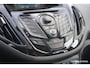 Ford B-Max 1.0 EcoBoost Titanium