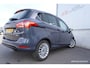Ford B-Max 1.0 EcoBoost Titanium