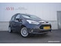 Ford B-Max 1.0 EcoBoost Titanium