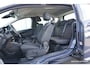 Ford B-Max 1.0 EcoBoost Titanium