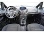 Ford B-Max 1.0 EcoBoost Titanium