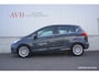 Ford B-Max 1.0 EcoBoost Titanium