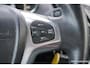Ford B-Max 1.0 EcoBoost Titanium