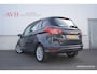 Ford B-Max 1.0 EcoBoost Titanium
