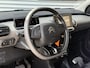 Citroën C4 Cactus 1.2 PureTech Shine 1e Eigenaar|Camera|Cruise|PDC|Dealer onderhouden|Navi|Elek ramen|N.A.P|APK tot 01-2027