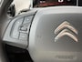 Citroën C4 Cactus 1.2 PureTech Shine 1e Eigenaar|Camera|Cruise|PDC|Dealer onderhouden|Navi|Elek ramen|N.A.P|APK tot 01-2027