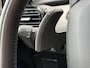 Citroën C4 Cactus 1.2 PureTech Shine 1e Eigenaar|Camera|Cruise|PDC|Dealer onderhouden|Navi|Elek ramen|N.A.P|APK tot 01-2027