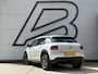 Citroën C4 Cactus 1.2 PureTech Shine 1e Eigenaar|Camera|Cruise|PDC|Dealer onderhouden|Navi|Elek ramen|N.A.P|APK tot 01-2027