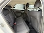 Citroën C4 Cactus 1.2 PureTech Shine 1e Eigenaar|Camera|Cruise|PDC|Dealer onderhouden|Navi|Elek ramen|N.A.P|APK tot 01-2027