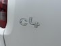 Citroën C4 Cactus 1.2 PureTech Shine 1e Eigenaar|Camera|Cruise|PDC|Dealer onderhouden|Navi|Elek ramen|N.A.P|APK tot 01-2027