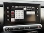 Citroën C4 Cactus 1.2 PureTech Shine 1e Eigenaar|Camera|Cruise|PDC|Dealer onderhouden|Navi|Elek ramen|N.A.P|APK tot 01-2027