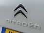 Citroën C4 Cactus 1.2 PureTech Shine 1e Eigenaar|Camera|Cruise|PDC|Dealer onderhouden|Navi|Elek ramen|N.A.P|APK tot 01-2027