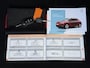 Citroën C4 Cactus 1.2 PureTech Shine 1e Eigenaar|Camera|Cruise|PDC|Dealer onderhouden|Navi|Elek ramen|N.A.P|APK tot 01-2027