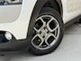 Citroën C4 Cactus 1.2 PureTech Shine 1e Eigenaar|Camera|Cruise|PDC|Dealer onderhouden|Navi|Elek ramen|N.A.P|APK tot 01-2027