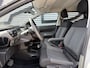 Citroën C4 Cactus 1.2 PureTech Shine 1e Eigenaar|Camera|Cruise|PDC|Dealer onderhouden|Navi|Elek ramen|N.A.P|APK tot 01-2027