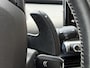 Citroën C4 Cactus 1.2 PureTech Shine 1e Eigenaar|Camera|Cruise|PDC|Dealer onderhouden|Navi|Elek ramen|N.A.P|APK tot 01-2027