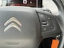 Citroën C4 Cactus 1.2 PureTech Shine 1e Eigenaar|Camera|Cruise|PDC|Dealer onderhouden|Navi|Elek ramen|N.A.P|APK tot 01-2027