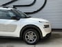 Citroën C4 Cactus 1.2 PureTech Shine 1e Eigenaar|Camera|Cruise|PDC|Dealer onderhouden|Navi|Elek ramen|N.A.P|APK tot 01-2027