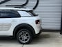 Citroën C4 Cactus 1.2 PureTech Shine 1e Eigenaar|Camera|Cruise|PDC|Dealer onderhouden|Navi|Elek ramen|N.A.P|APK tot 01-2027