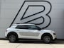 Citroën C4 Cactus 1.2 PureTech Shine 1e Eigenaar|Camera|Cruise|PDC|Dealer onderhouden|Navi|Elek ramen|N.A.P|APK tot 01-2027