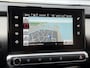 Citroën C4 Cactus 1.2 PureTech Shine 1e Eigenaar|Camera|Cruise|PDC|Dealer onderhouden|Navi|Elek ramen|N.A.P|APK tot 01-2027