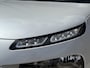 Citroën C4 Cactus 1.2 PureTech Shine 1e Eigenaar|Camera|Cruise|PDC|Dealer onderhouden|Navi|Elek ramen|N.A.P|APK tot 01-2027