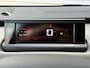 Citroën C4 Cactus 1.2 PureTech Shine 1e Eigenaar|Camera|Cruise|PDC|Dealer onderhouden|Navi|Elek ramen|N.A.P|APK tot 01-2027