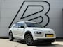 Citroën C4 Cactus 1.2 PureTech Shine 1e Eigenaar|Camera|Cruise|PDC|Dealer onderhouden|Navi|Elek ramen|N.A.P|APK tot 01-2027