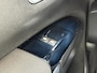Citroën C4 Cactus 1.2 PureTech Shine 1e Eigenaar|Camera|Cruise|PDC|Dealer onderhouden|Navi|Elek ramen|N.A.P|APK tot 01-2027