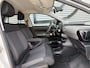Citroën C4 Cactus 1.2 PureTech Shine 1e Eigenaar|Camera|Cruise|PDC|Dealer onderhouden|Navi|Elek ramen|N.A.P|APK tot 01-2027