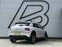 Citroën C4 Cactus 1.2 PureTech Shine 1e Eigenaar|Camera|Cruise|PDC|Dealer onderhouden|Navi|Elek ramen|N.A.P|APK tot 01-2027