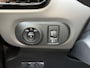 Citroën C4 Cactus 1.2 PureTech Shine 1e Eigenaar|Camera|Cruise|PDC|Dealer onderhouden|Navi|Elek ramen|N.A.P|APK tot 01-2027