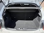 Citroën C4 Cactus 1.2 PureTech Shine 1e Eigenaar|Camera|Cruise|PDC|Dealer onderhouden|Navi|Elek ramen|N.A.P|APK tot 01-2027