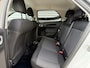 Citroën C4 Cactus 1.2 PureTech Shine 1e Eigenaar|Camera|Cruise|PDC|Dealer onderhouden|Navi|Elek ramen|N.A.P|APK tot 01-2027