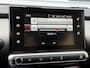 Citroën C4 Cactus 1.2 PureTech Shine 1e Eigenaar|Camera|Cruise|PDC|Dealer onderhouden|Navi|Elek ramen|N.A.P|APK tot 01-2027