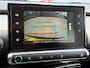 Citroën C4 Cactus 1.2 PureTech Shine 1e Eigenaar|Camera|Cruise|PDC|Dealer onderhouden|Navi|Elek ramen|N.A.P|APK tot 01-2027