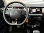 Citroën C4 Cactus 1.2 PureTech Shine 1e Eigenaar|Camera|Cruise|PDC|Dealer onderhouden|Navi|Elek ramen|N.A.P|APK tot 01-2027