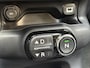 Citroën C4 Cactus 1.2 PureTech Shine 1e Eigenaar|Camera|Cruise|PDC|Dealer onderhouden|Navi|Elek ramen|N.A.P|APK tot 01-2027
