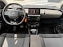 Citroën C4 Cactus 1.2 PureTech Shine 1e Eigenaar|Camera|Cruise|PDC|Dealer onderhouden|Navi|Elek ramen|N.A.P|APK tot 01-2027