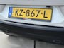 Citroën C4 Cactus 1.2 PureTech Shine 1e Eigenaar|Camera|Cruise|PDC|Dealer onderhouden|Navi|Elek ramen|N.A.P|APK tot 01-2027