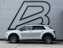 Citroën C4 Cactus 1.2 PureTech Shine 1e Eigenaar|Camera|Cruise|PDC|Dealer onderhouden|Navi|Elek ramen|N.A.P|APK tot 01-2027