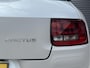 Citroën C4 Cactus 1.2 PureTech Shine 1e Eigenaar|Camera|Cruise|PDC|Dealer onderhouden|Navi|Elek ramen|N.A.P|APK tot 01-2027