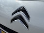 Citroën C4 Cactus 1.2 PureTech Shine 1e Eigenaar|Camera|Cruise|PDC|Dealer onderhouden|Navi|Elek ramen|N.A.P|APK tot 01-2027