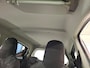 Suzuki Alto 1.0 Exclusive 1e Eigenaar 55.900 km +NAP NL-auto